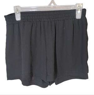 Veronica M short Size Xs Color Black